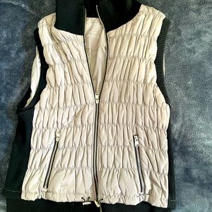 Calvin Klein Performance Women’s Vest